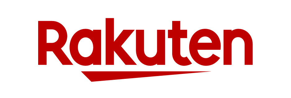 Rakuten
